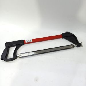 Kaliteli ve Sağlam Gövde Eltos Hobby Plastik Saplı Demir Testere