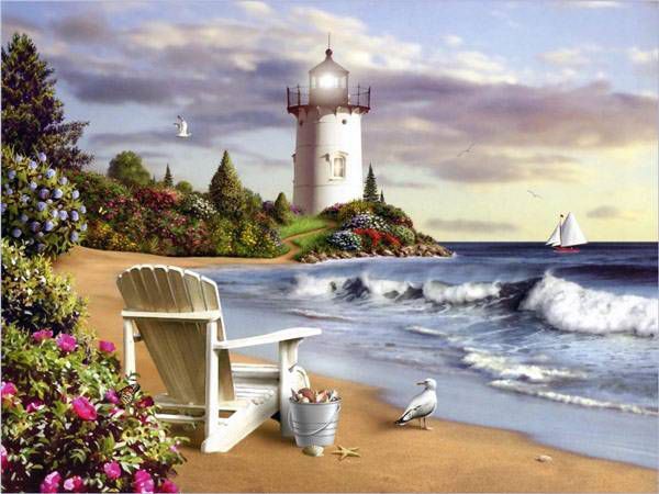 AHŞAP ÇERÇEVELİ CANVAS TABLO RESSAMLAR 938 40x30