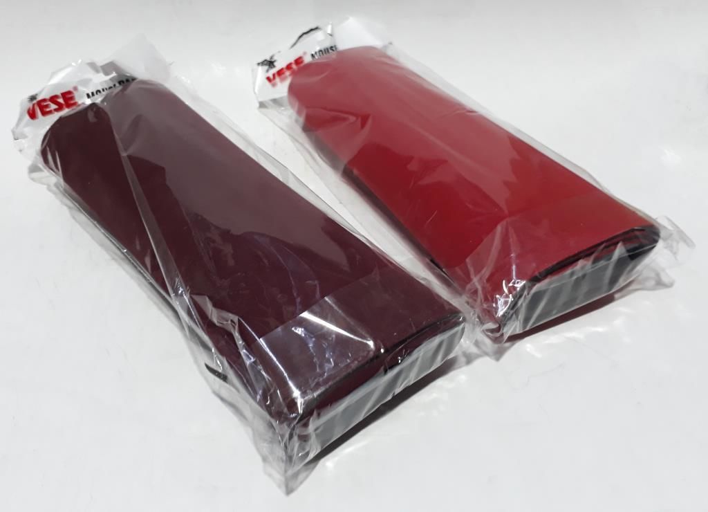 Evalı Stretch Kumaştan Üretim 70x30 Sade Renk Kaliteli Mouse Pad Kaliteli Kumaştan Üretilmiştir