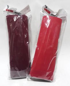 Evalı Stretch Kumaştan Üretim 70x30 Sade Renk Kaliteli Mouse Pad Kaliteli Kumaştan Üretilmiştir