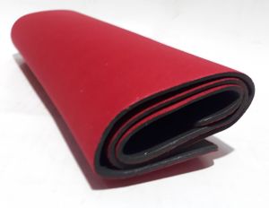 Evalı Stretch Kumaştan Üretim 70x30 Sade Renk Kaliteli Mouse Pad Kaliteli Kumaştan Üretilmiştir