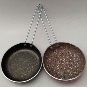 Granit Sos Tavası12 Cm D-6