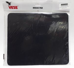Evalı Stretch Kumaştan Üretim 27x23 Sade Renk Kaliteli Mouse Pad Kaliteli Kumaştan Üretilmiştir