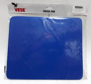 Evalı Stretch Kumaştan Üretim 27x23 Sade Renk Kaliteli Mouse Pad Kaliteli Kumaştan Üretilmiştir