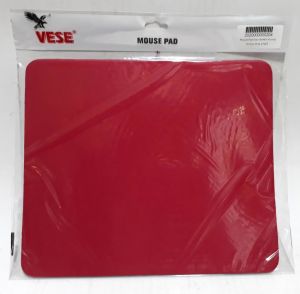 Evalı Stretch Kumaştan Üretim 27x23 Sade Renk Kaliteli Mouse Pad Kaliteli Kumaştan Üretilmiştir