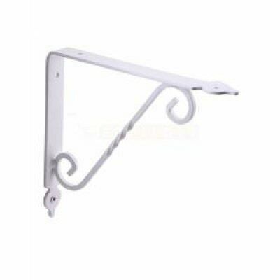 BEYAZ FERFORJE RAF ALTI 25X14