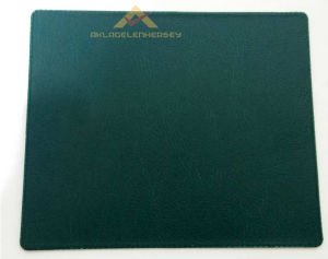 KAYMAZ ALT YÜZEYLİ FERRARİ DESENLİ MOUSE PAD NO8