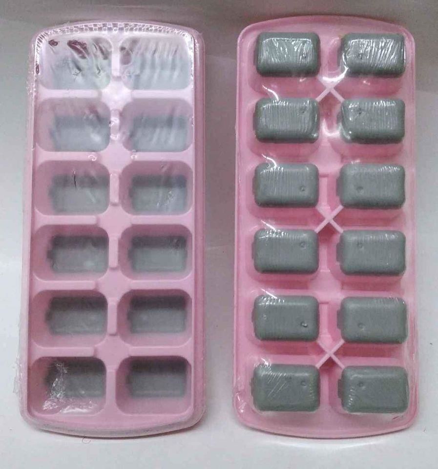 Sun Cook Kolay Bas Çıkart Buzluk D-6