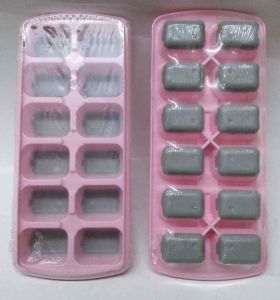 Sun Cook Kolay Bas Çıkart Buzluk D-6