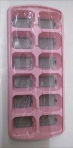 Sun Cook Kolay Bas Çıkart Buzluk D-6