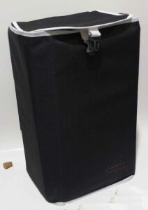 Su Geçirmez Kumaştan Büyük Boy Pazar Arabası Çantası h=55-36x26cm Pazar Arabası Çanta Üreticisi den