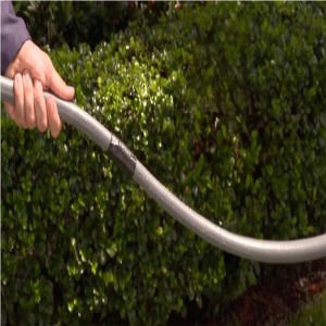 Flex Tape Su Sızdırmaz Bant Yama Bandı Kauçuk Astarlı Suya Dayanıklı Delik Akıntı Sızıntı Tamir Seti