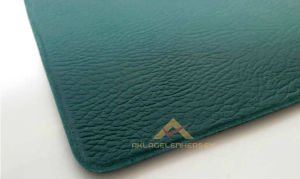 KAYMAZ ALT YÜZEYLİ ASLAN DESENLİ MOUSE PAD NO6