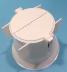 Çelik Yaylı Çift Kapaklı Alaturka Tuvalet Kötü Koku Kapağı WC Kaygan Kapak Haşere Girişini Önler