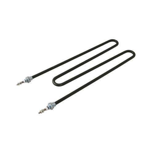 1250W Sauna Rezidansı 220V 350x99mm Yerli Üretim Sağlam 