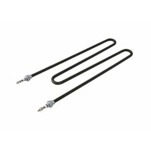 1250W Sauna Rezidansı 220V 350x99mm Yerli Üretim Sağlam 