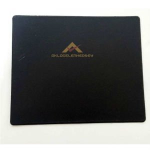 KAYMAZ ALT YÜZEYLİ ARABA DESENLİ MOUSE PAD NO3