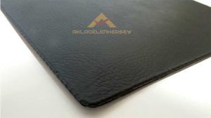 KAYMAZ ALT YÜZEYLİ ARABA DESENLİ MOUSE PAD NO3