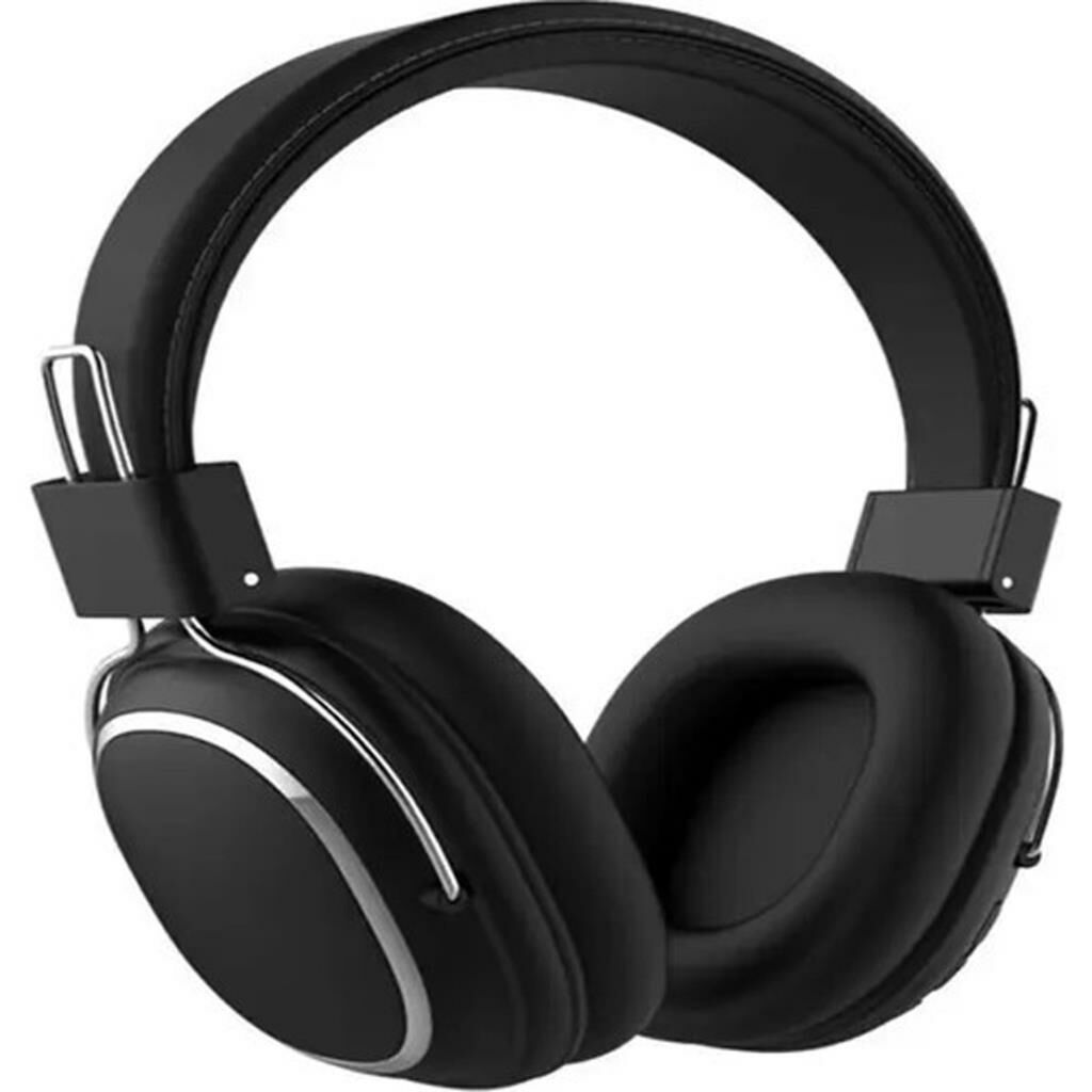 SODO SD-1004 Çift Modlu (Kablolu ve Kablosuaz) Bluetooth Kulaklık Micro Sd Card ve AUX girişli