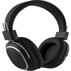 SODO SD-1004 Çift Modlu (Kablolu ve Kablosuaz) Bluetooth Kulaklık Micro Sd Card ve AUX girişli