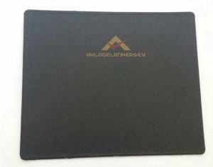 KAYMAZ ALT YÜZEYLİ ARABA DESENLİ MOUSE PAD NO2