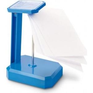 Mas 805 Plastik Memo Holder Lüks Not Tutucu