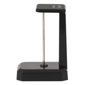 Mas 805 Plastik Memo Holder Lüks Not Tutucu