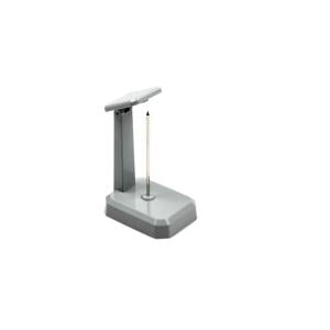 Mas 805 Plastik Memo Holder Lüks Not Tutucu