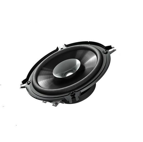Peace B-6013 2Li 13 Cm Tweeterli 150 Watt Kapı Hoparlörü TAK