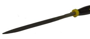 5'li Mini Eğe Seti Kaliteli ve Sağlam Maddeden Üretilmiş