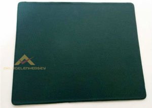 KAYMAZ ALT YÜZEYLİ ARABA DESENLİ MOUSE PAD NO1