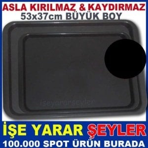ilk-elden 5 bölme Tabldot tabağı ureticisi,ısıyı korur,sağlıklı,hijyen kırılmaz özel plastik malzeme