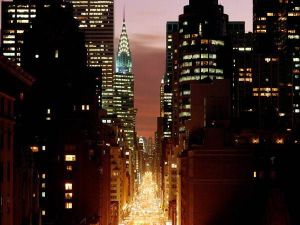 AHŞAP ÇERÇEVELİ CANVAS TABLO MANZARA 3767 40x30