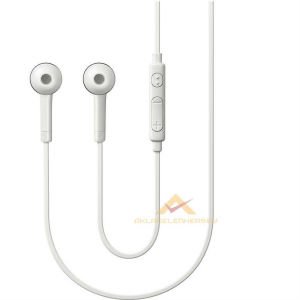 CEP TELEFONLARI İÇİN MİKROFONLU KULAKLIK EOHS330