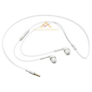 CEP TELEFONLARI İÇİN MİKROFONLU KULAKLIK EOHS330