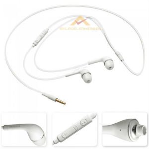 CEP TELEFONLARI İÇİN MİKROFONLU KULAKLIK EOHS330