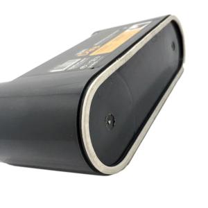 Organizer Masa Üstü Kalem Kutusu Çok Amaçlı Kalemlik Kaymaz Tabanlı Ofis Gereçleri Düzenleyici