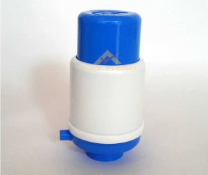 EKONOMİK SU DAMLATMAZ BASMALI DAMACANA POMPASI