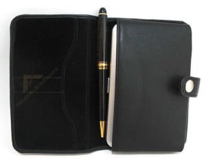 ENGSTAR İNGİLİZCE-TÜRKÇE PROFESYONEL SÖZLÜK