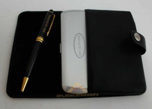 ENGSTAR İNGİLİZCE-TÜRKÇE PROFESYONEL SÖZLÜK