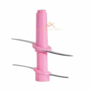 500w Group Kaymaz Taban Speed Doğrayıcı Rondo