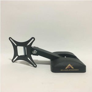 CEN EX 10'' 27'' 25-68 cm LCD-LED TV HAREKETLİ DUVAR ASKI APARATI 27 kg