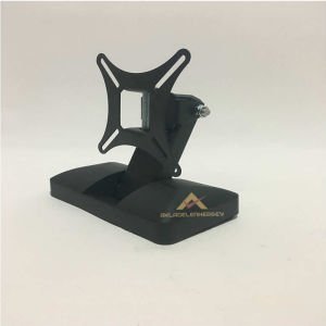 CEN EX 10'' 27'' 25-68 cm LCD-LED TV HAREKETLİ DUVAR ASKI APARATI 27 kg