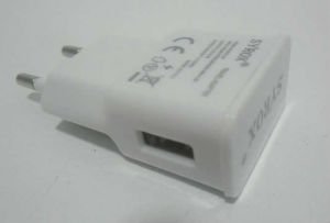 SYROX GARANTİLİ 2000 AMPER SAMSUNG SARJ CİHAZI