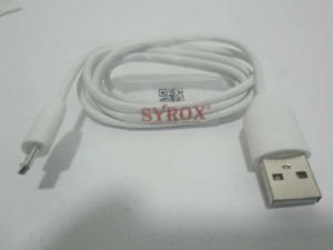 SYROX GARANTİLİ 2000 AMPER SAMSUNG SARJ CİHAZI