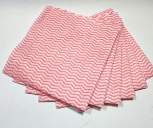 12 Adet Hav Bırakmaz Mikrofiber Cam Bezi Her Yüzeye Uygun Hassas Temizlik için 40x40 Süper Emici Bez