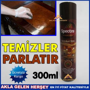 MOBİLYA CİLASI KAPI,PARKE,MOBİLYA MÜKEMMEL SONUÇ