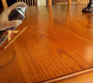 MOBİLYA CİLASI KAPI,PARKE,MOBİLYA MÜKEMMEL SONUÇ