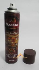 MOBİLYA CİLASI KAPI,PARKE,MOBİLYA MÜKEMMEL SONUÇ