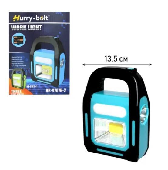 Pille Çalışan 3 Fonksiyonlu LED Işıldak Fener El Lambası Acil Durum Feneri Kamp Lambası